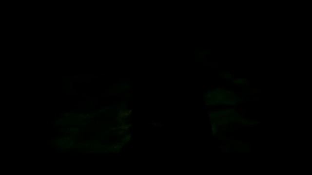 Sinister - Tráiler español смотреть онлайн