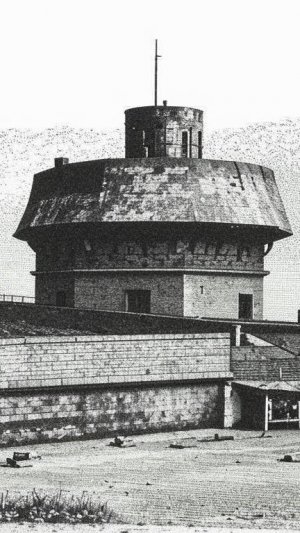 Фортификация и весомый вклад "Поддержки". Battlefield 5