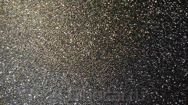 Алмазная крошка черная смотреть онлайн