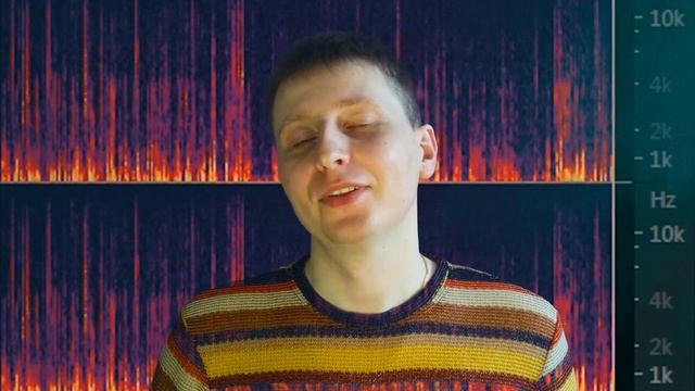 Купить микрофон за 300 рублей, чтобы получить качественный звук! Andoer EY-510A смотреть онлайн