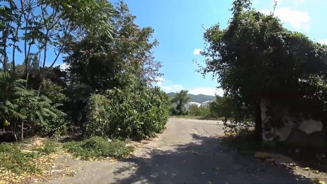 Дорога Анапа Сочи, обзор трассы и городов в нашем путешествии