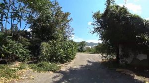 Дорога Анапа Сочи, обзор трассы и городов в нашем путешествии