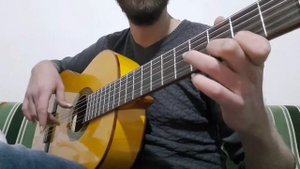 Pharaon Gipsy Kings 2022 | ( Admira triana ) flamenco guitar .