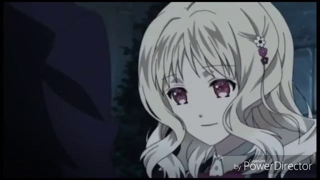 Дьявольские возлюбленные - Кукла вуду (заказ) смотреть онлайн