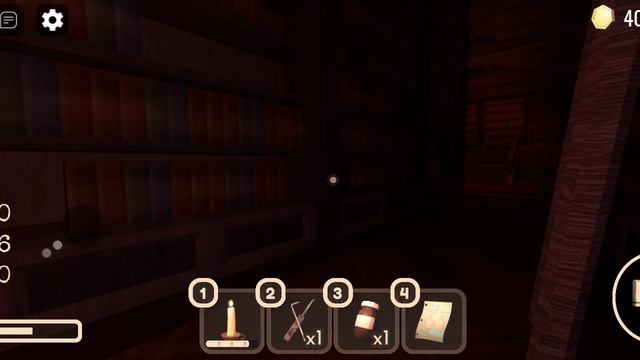 Screenrecorder-2023-03-30-19-39-25-760.mp4