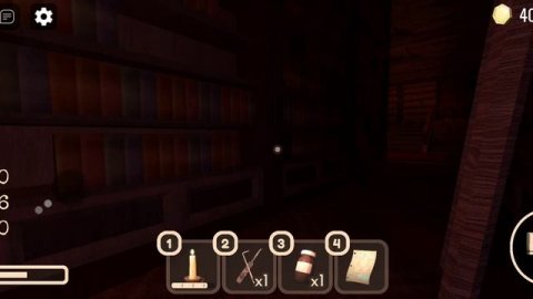 Screenrecorder-2023-03-30-19-39-25-760.mp4