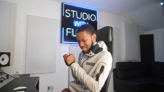 Clavish - Plugged In W/Fumez The Engineer | Pressplay смотреть онлайн