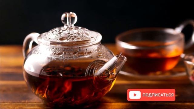 ХРАПИТЕ ??? 7 продуктов против храпа смотреть онлайн