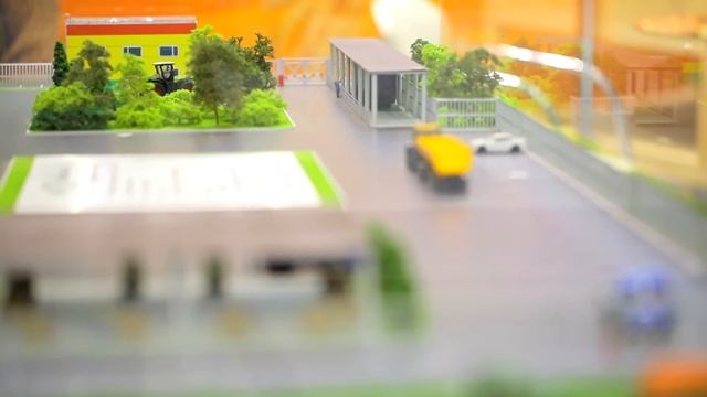 АФГ Националь: Выставка "Импортозамещение" смотреть онлайн