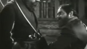 Пугачев (1937) в хорошем качестве