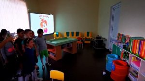 Конкурс видео-занятий «Работаем по стандартам» в 2020 год.mp4