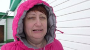 Наша жизнь, о блоггерстве (отвечаю на вопрос)