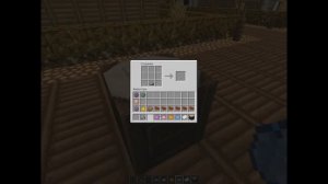 Как сделать салют в Minecraft 1.7.2