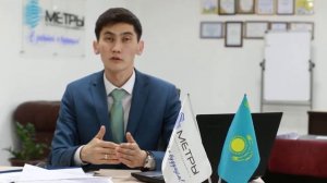 4  Как оформить ипотеку через Сбербанк России