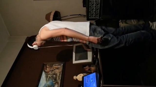 mi punto de vista set electronica techno emanuel armando смотреть онлайн