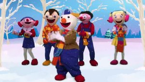 Aprende a bailar como WILLY - Bely y Beto