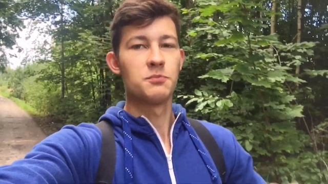 Как Пробежать 1 км быстро? Как Выбежать 1 км из 3 Минут
