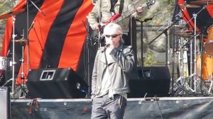 Алиса Севастополь