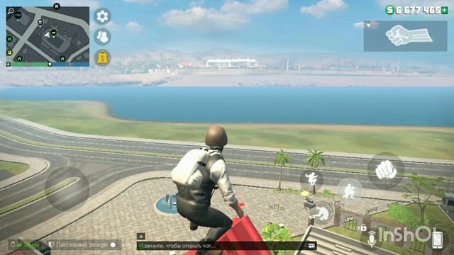 Фото в GCO часть 2 + фото килов малышей ss смотреть онлайн