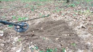 Тест по глубине Квазар АРМ в новом корпусе со снайперкой 20х20см