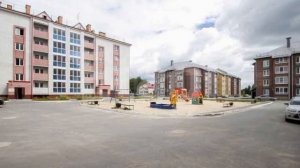 Тюменская область Тюменский район Богандинский