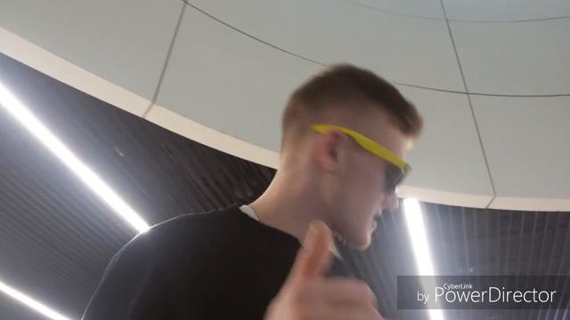 Цвет настроения синий.Что можно купить 123 рубля? смотреть онлайн