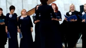 Чичков . Вот оно,глупое счастье