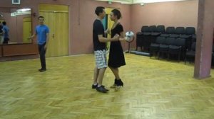 Амана Кукарела.