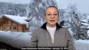 АФРИКА ЯДЕРНОЕ_новая военная база России  № 4934