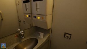 RJ ROYAL JORDANIAN 🔴 новый 🔴 Цюрих ZRH пасЬ Amman АНМ 🔴 Эконом-класс 🔴 Oneworld