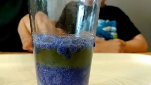 Познаём Библию через эксперименты | Часть 2 | Воскресная Школа | Моя Церковь