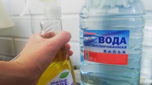 Как очистить от коррозии (окислилась) материнскую плату или другие комплектующие