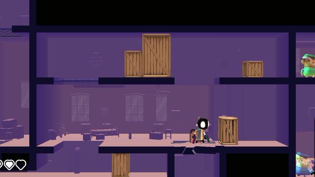 банан 1 серия