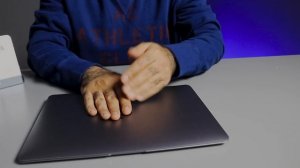 WWDC22 MacBook Pro 13 M2 | ماك بوك برو 13 بوصه بمعالج M2