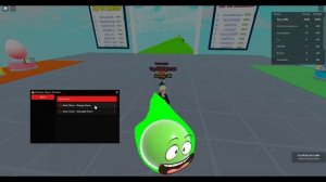 [NEW] Roblox Muscle Race Clicker Script - Energy Farm | Strength Farm