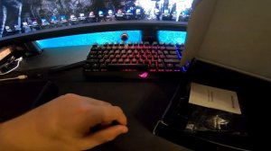Где хранить фото и видео больших размеров? Нашел выход !