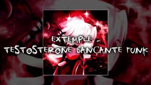 Ritmo de Réveillon 2024