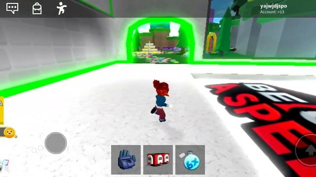 Be Crushed By A Speeding Wall roblox Secret ????????? смотреть онлайн