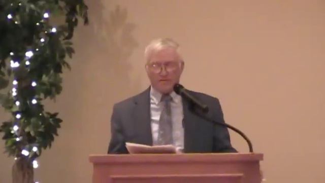 John Bland-Wildrose- Strathmore Brooks смотреть онлайн