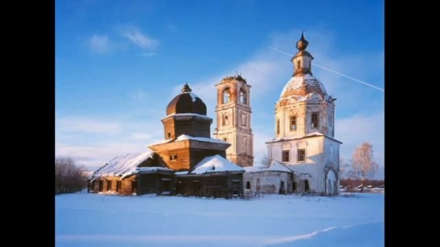 время бежит