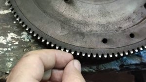 Замена сцепления на Valeo для ВАЗ 21074