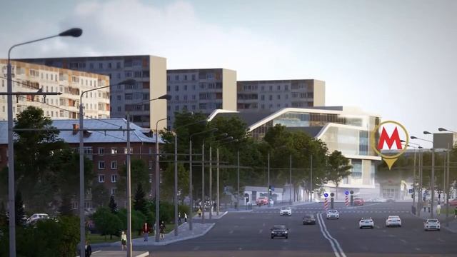 Жк Золотая Нива Новосибирск смотреть онлайн