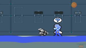 Browser против эггмана Легендарная битва