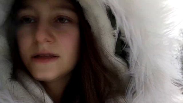 VLOG: РОЖДЕСТВО! ВСТРЕЧА С РОДНЫМИ! 06-07.01.2020 смотреть онлайн