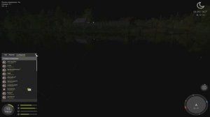 Русская рыбалка 4 #26 - Тестируем тесто. Чесночное и Творожное