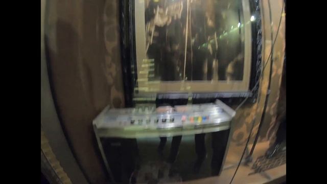 Adrenaline Bros. live @ Szimpla Kert in Budapest 28 29 Febbraio 2020 смотреть онлайн