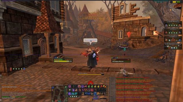 Choppa Game Play PVP RR83 смотреть онлайн