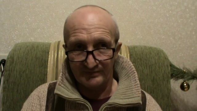 Отношения между супругами в христианской семье..mp4 смотреть онлайн