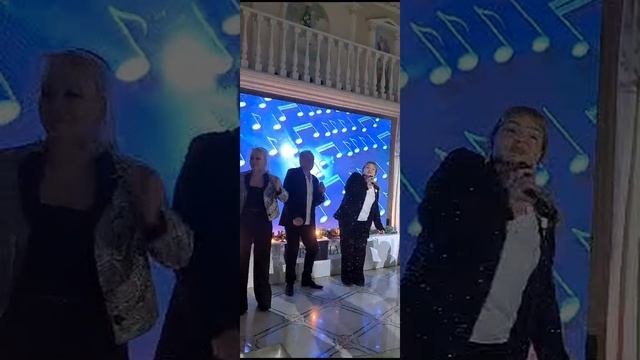 Мандаринки.MP4