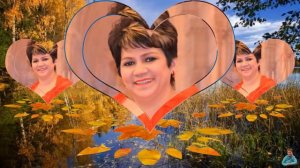 Миләүшә Имашева "Алтын мизгел" ,    М.Имашева сүзләре һәм көе